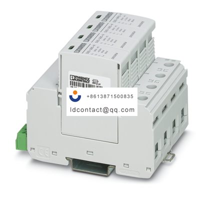 2800951 Phoenix Contact product image